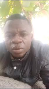 Awoko jesu worship & comedy