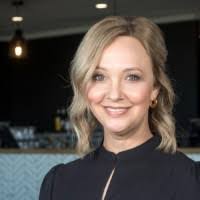 Georgina Proctor's Instagram, Twitter & Facebook