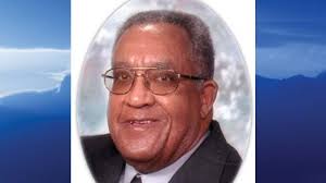 David Allen Crunkleton, Sr., New Castle, PA