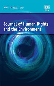 About press copyright contact us creators advertise developers terms privacy policy & safety how youtube works test new features press copyright contact us creators. Journal Of Human Rights And The Environment Journal Of Human Rights And The Environment