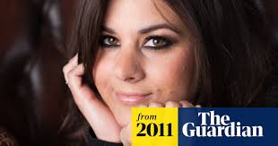 The persistence of Rumer