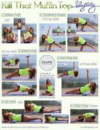 Pin On Fitness