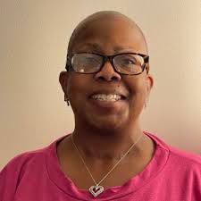 Kimberly Pointer, MSW, Ed.S (@BibbSSW)