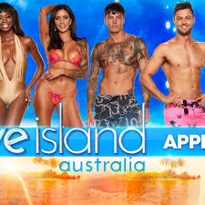 Want to meet the cast of love island australia season 2? Love Island Australia 2019 Auditions Applications Now Open For Love Island Australia Season 2