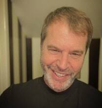 Real Estate Agents in 90020