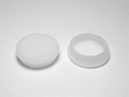 1 1 4 deluxe wrought iron chair glide white 30 611 wrought iron chairs iron chair chair legs