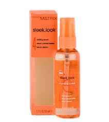 Looking for color care, toning, volume or texture? Top 10 Best Women Matrix Hair Serums 2020 My Stylish Zoo