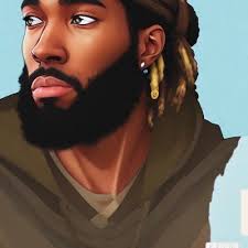 VMLR (@VMillerMusic)