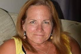 Fundraiser for Richard Schmieg by Linda Benavente-Annis : Luv for TERESA ♡  GRIMALDO (Delia)