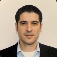 Find Therapists Serving Westminster