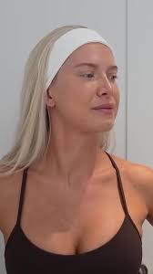 Charles & Alyssa Forever a une...