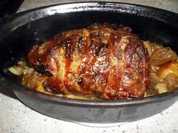 Pin On Porc