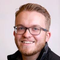 Matt Tomblin's Instagram, Twitter & Facebook