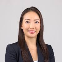 Frances Lau's Instagram, Twitter & Facebook