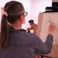 Life Drawing After Hours event image
