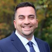 Find Real Estate Agents & Offices in Luzerne County