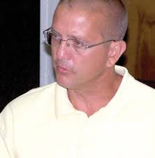 Biz Voice (sec. 2).qxp