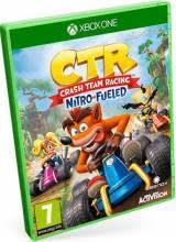 Maybe you would like to learn more about one of these? Juegos Infantiles De Xbox One Coches Ultimagame