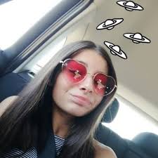 Jade Jalbert (JadeJalbert2@)