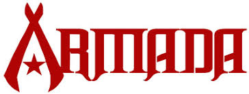 Chords cut meyriska — aku tetap setia meski kamu mendua. Chord Gitar Home Facebook