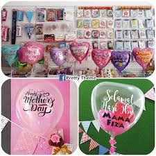 We did not find results for: Pretty Theme Event Planner Mother S Day Packages 2017