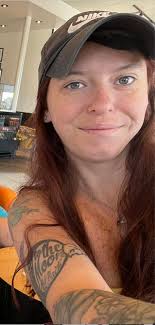 MISSING: Kalie Goodwin, 29, Baytown, Texas (4/21/24) Last Seen in Houston,  Texas 🚨 Kalie Goodwin, 29, was taken from her Baytown home