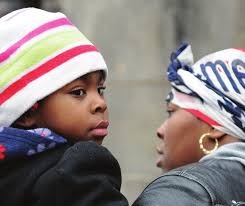 Justice in Every Borough