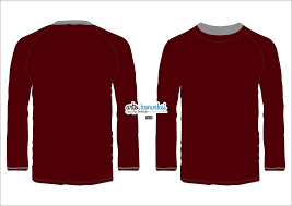 Jelajahi koleksi gambar png tshirt lengan longsleeved kaos kami yang luar biasa. Mentahan Kaos Polos Hitam Lengan Panjang Depan Belakang