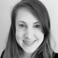 Margaret Pritchard Houston