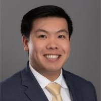 Acuity Advisors and CPAs, LLP Information