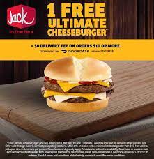 Be sure to check out their wide range of brunchfast foods, like their bacon the munchie meal comes with your choice of sandwich, curly fries and regular fries, two tacos, and a soft drink. Jack In The Box August 2021 Coupons And Promo Codes