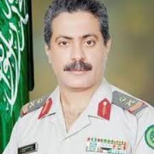 اللواء الركن م الدكتور بندر بن عبدالله ال سعود Bandar Bandar 1 Twitter