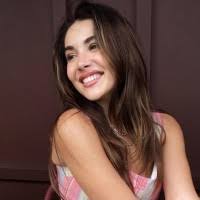 Silk Therapeutics, Inc. Email Format