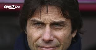 Škriniar má v Interi Miláno nového manažéra: Je jeden z najlepších trénerov  na svete