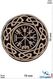 But, most of these symbols are ancient. Celtic Kompass Celtic Symbols Runic Patch Aufnaher Aufnaher Shop Patch Shop Grosster Weltweit Patch Aufnaher Schlusselanhanger Aufkleber