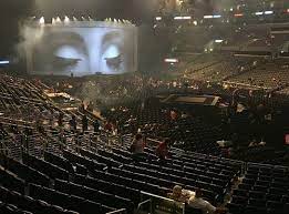 Check spelling or type a new query. Adele Seating Chart Los Angeles Staples Center Barrystickets Com Staples Center Concert Los Angeles Concerts Staples Center