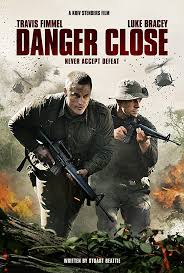 Australia and new zealand send troops to support the united states and south vietnamese in their fight against the communist north. Danger Close Full Movie Online Free Download Danger Close Full Movie Online
