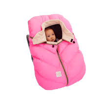 Car Seat Cocoon Baby Car Seats Infant Car Seat Cover Car Seats