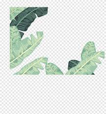 10,723 best autumn leaves border ✅ free vector download for commercial use in ai, eps, cdr, svg vector illustration graphic art design format.autumn leaves, leaf border, autumn leaves background. Green Leafed Plant Banana Leaf Euclidean Banana Leaves Decorative Borders Border Frame Png Pngegg