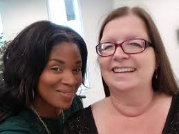 Patricia "Trish" Karyl Petersen's Obituary