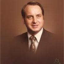 Clifton Wallace Mikell Obituary August 12, 2013