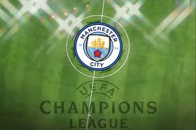 12:28 08/08/2021 live watch all lionel messi's goals. Xd1bodpz0rtmxm