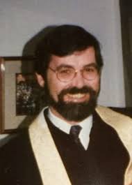 Dr. Garon Galloway Obituary 2016