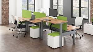 Image Gallery Amq Solutions Adjustable Height Desk Interior Interior Sliding Barn Doors