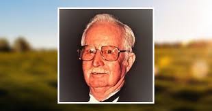 Hubert Herring's Instagram, Twitter & Facebook