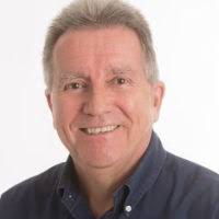 Top Real Estate Agents & Realtors in West Dennis, MA for 2025 (Verified)