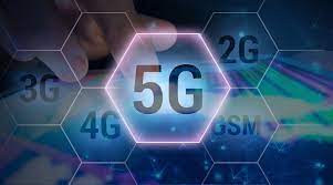 Tehnologia 5g înseamnă război împotriva umanității. Tehnologia 5g In Romania Tot Ceea Ce Trebuie Sa Stii Despre Tehnologia Viitorului Blog Catmobile Ro