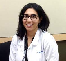 Patients can call on the below given. Profile Meridian Eye Care Od Pllc