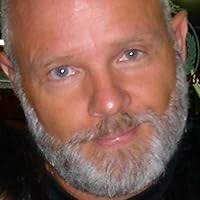 Finally Free: An Autobiography by Michael Vick