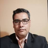 40+ "Omar Segovia" profiles